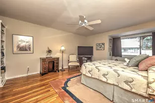 253 Agawam Dr, Stratford, CT 06614 - Photo 24