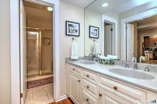 253 Agawam Dr, Stratford, CT 06614 - Photo 26