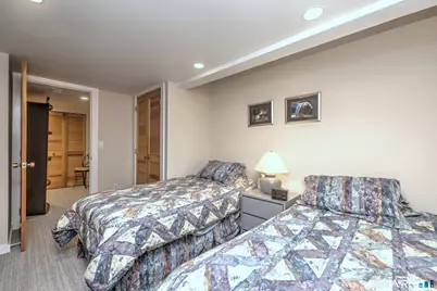 253 Agawam Drive #A, Stratford, CT 06614 - Photo 36