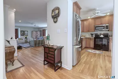 253 Agawam Drive #A, Stratford, CT 06614 - Photo 8
