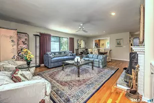 253 Agawam Dr, Stratford, CT 06614 - Photo 18
