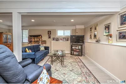 253 Agawam Drive #A, Stratford, CT 06614 - Photo 34
