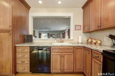 253 Agawam Drive #A, Stratford, CT 06614 - Photo 12