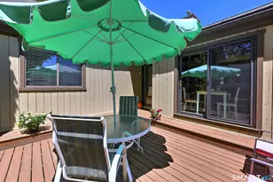 253 Agawam Dr, Stratford, CT 06614 - Photo 6