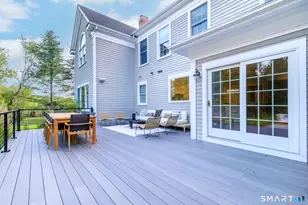 99 Highfield Rd, Wilton, CT 06897 - Photo 22