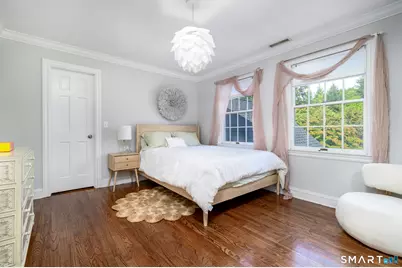 99 Highfield Road, Wilton, CT 06897 - Photo 16