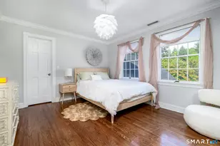99 Highfield Rd, Wilton, CT 06897 - Photo 16