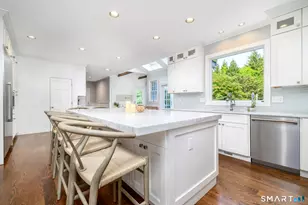 99 Highfield Rd, Wilton, CT 06897 - Photo 6