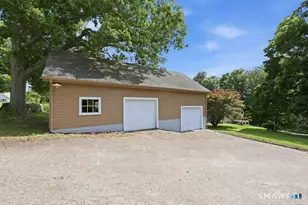 7 Davison Rd, East Haddam, CT 06469 - Photo 32