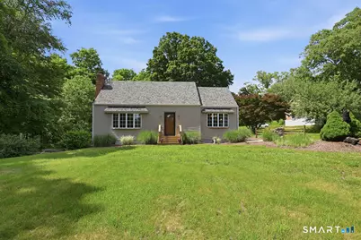7 Davison Road, East Haddam, CT 06469 - Photo 28