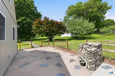 7 Davison Road, East Haddam, CT 06469 - Photo 30