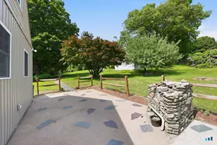 7 Davison Rd, East Haddam, CT 06469 - Photo 30