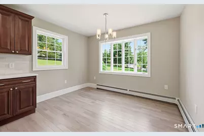 7 Davison Road, East Haddam, CT 06469 - Photo 12