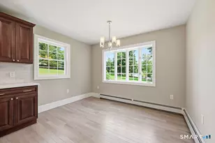 7 Davison Rd, East Haddam, CT 06469 - Photo 12