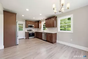 7 Davison Rd, East Haddam, CT 06469 - Photo 2