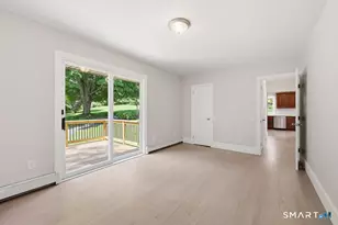 7 Davison Rd, East Haddam, CT 06469 - Photo 10