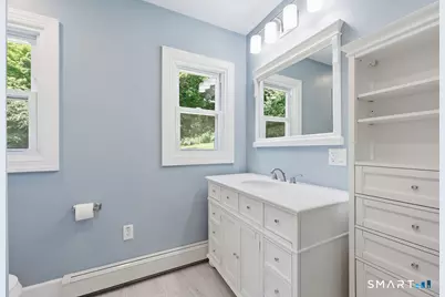 7 Davison Road, East Haddam, CT 06469 - Photo 16
