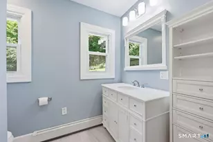 7 Davison Rd, East Haddam, CT 06469 - Photo 16