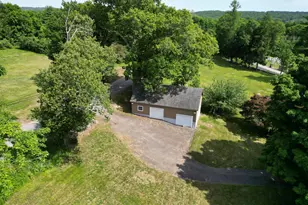 7 Davison Rd, East Haddam, CT 06469 - Photo 38