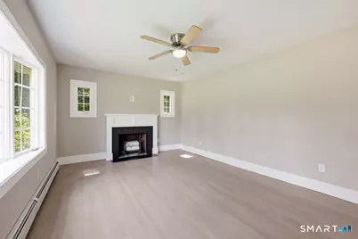 7 Davison Road, East Haddam, CT 06469 - Photo 6