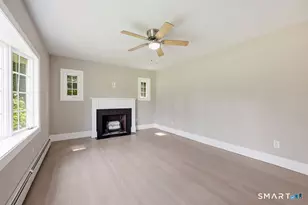 7 Davison Rd, East Haddam, CT 06469 - Photo 6