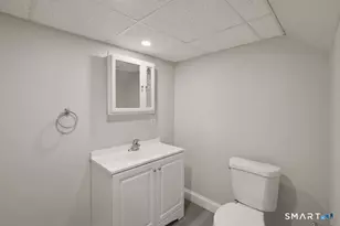 7 Davison Rd, East Haddam, CT 06469 - Photo 22