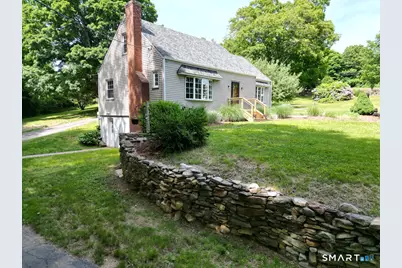 7 Davison Road, East Haddam, CT 06469 - Photo 40