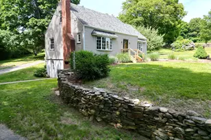 7 Davison Rd, East Haddam, CT 06469 - Photo 40