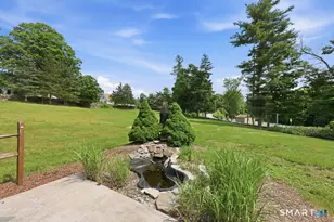 7 Davison Rd, East Haddam, CT 06469 - Photo 34
