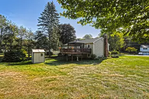 30 Lakeview Dr, Milford, CT 06460 - Photo 36