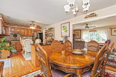 30 Lakeview Drive, Milford, CT 06460 - Photo 12