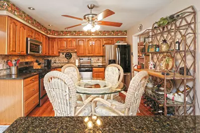 30 Lakeview Drive, Milford, CT 06460 - Photo 14