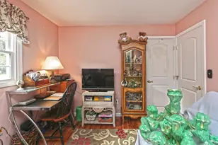 30 Lakeview Dr, Milford, CT 06460 - Photo 24