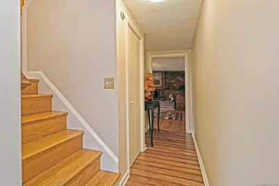 30 Lakeview Drive, Milford, CT 06460 - Photo 24