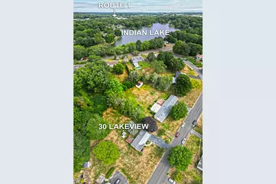 30 Lakeview Drive, Milford, CT 06460 - Photo 2