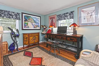 30 Lakeview Drive, Milford, CT 06460 - Photo 18