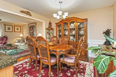 30 Lakeview Drive, Milford, CT 06460 - Photo 10
