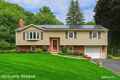 30 Lakeview Drive, Milford, CT 06460 - Photo 1
