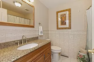 30 Lakeview Dr, Milford, CT 06460 - Photo 22