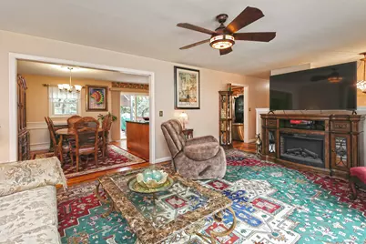 30 Lakeview Drive, Milford, CT 06460 - Photo 8