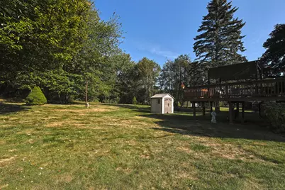 30 Lakeview Drive, Milford, CT 06460 - Photo 36