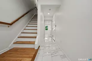 22 Miranda Ln, Stratford, CT 06615 - Photo 2