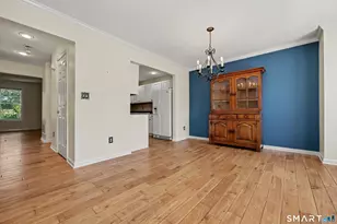 22 Miranda Ln, Stratford, CT 06615 - Photo 8