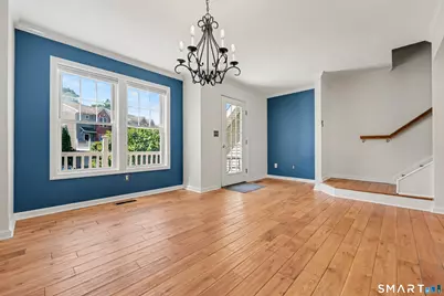 22 Miranda Lane #22, Stratford, CT 06615 - Photo 6