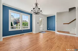 22 Miranda Ln, Stratford, CT 06615 - Photo 6