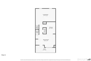 22 Miranda Ln, Stratford, CT 06615 - Photo 30