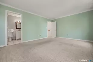 22 Miranda Ln, Stratford, CT 06615 - Photo 18