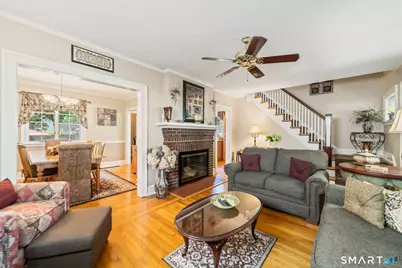 65 Ford Street, Hamden, CT 06517 - Photo 4