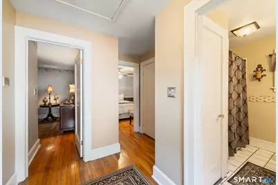 65 Ford Street, Hamden, CT 06517 - Photo 26