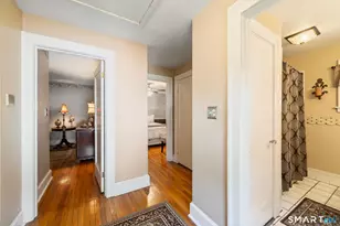65 Ford St, Hamden, CT 06517 - Photo 26